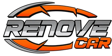 Renove Car Multimarcas