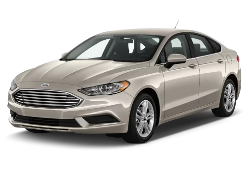 2018-ford-fusion-se-sedan-angular-front