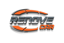 Logotipo-Renove-Car-3d