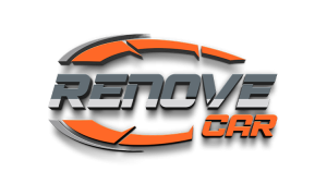 Logotipo-Renove-Car-3d